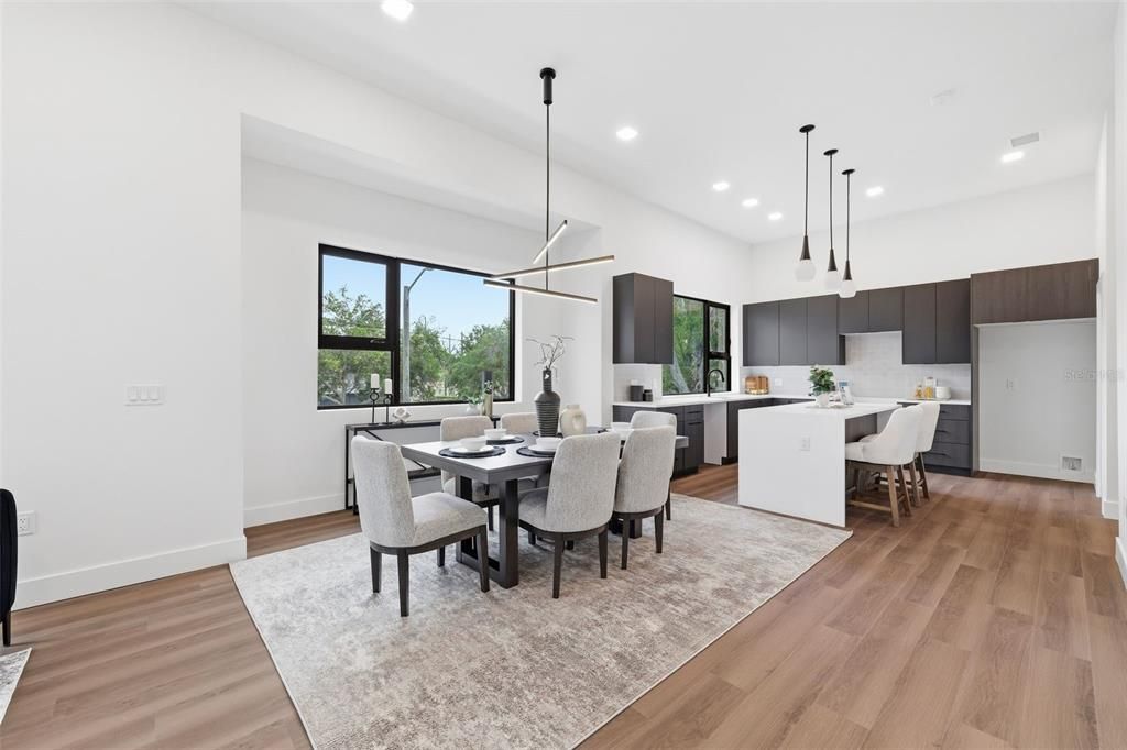 For Sale: $659,000 (2 beds, 2 baths, 1455 Square Feet)
