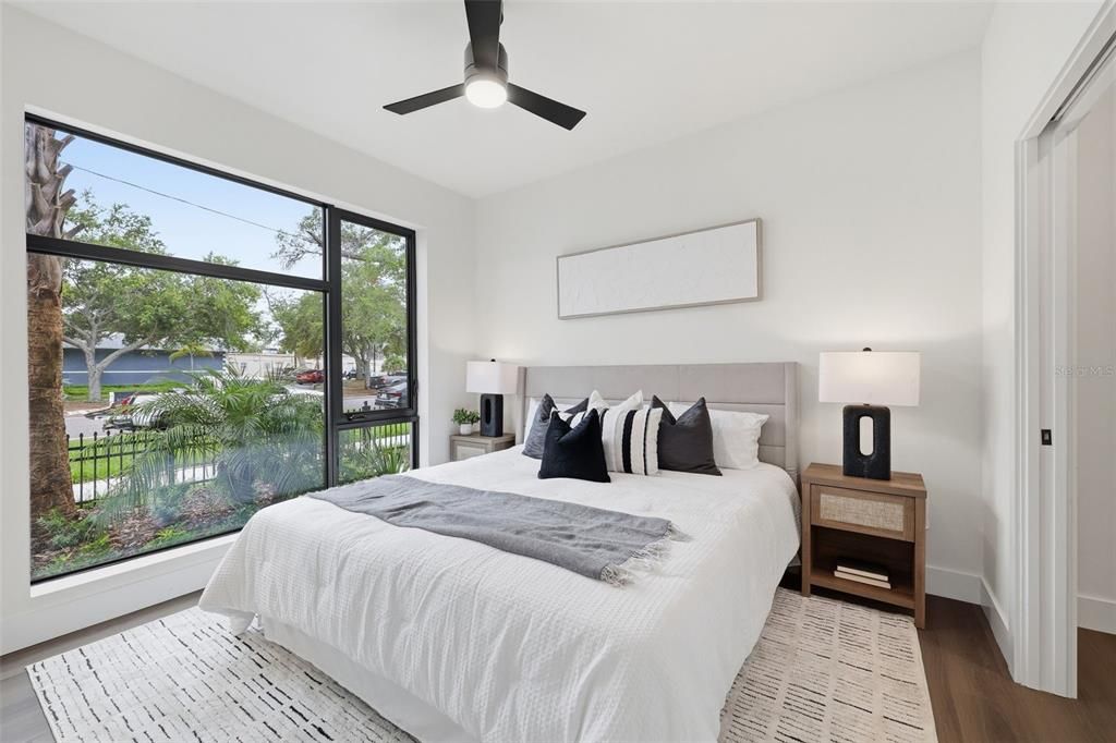 For Sale: $659,000 (2 beds, 2 baths, 1455 Square Feet)