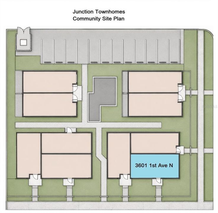For Sale: $659,000 (2 beds, 2 baths, 1455 Square Feet)