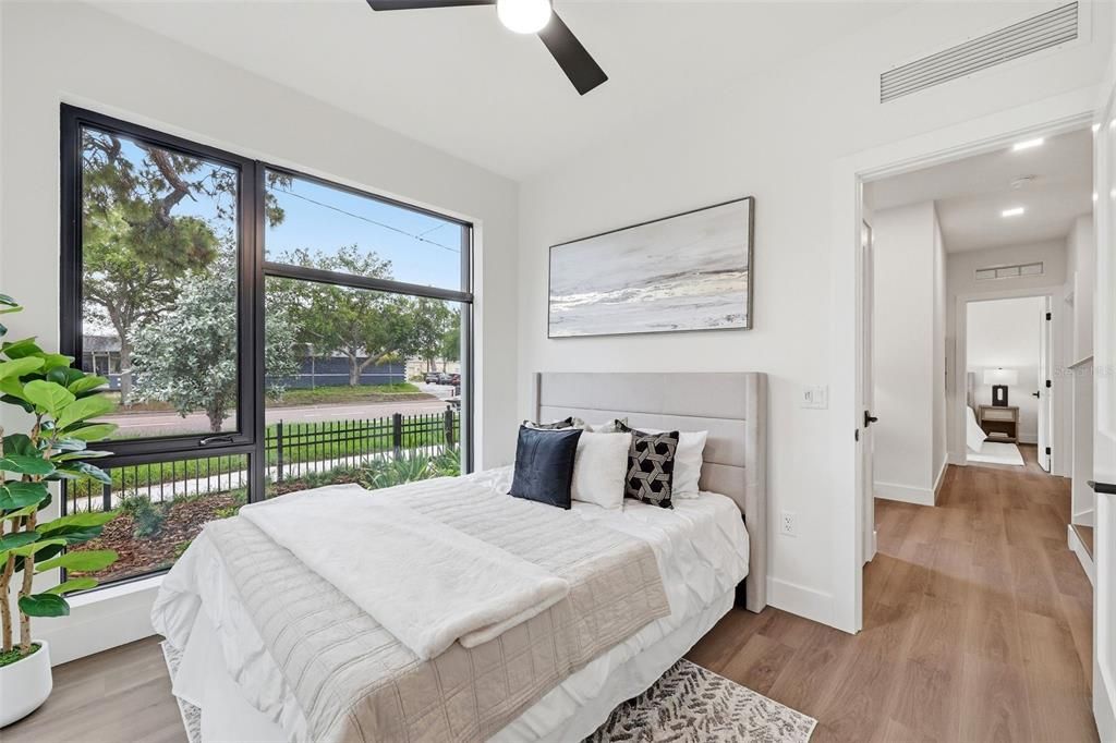 For Sale: $659,000 (2 beds, 2 baths, 1455 Square Feet)