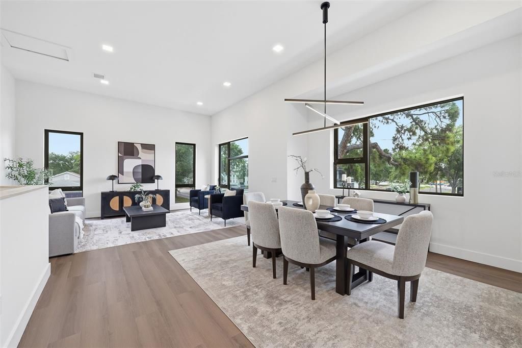 For Sale: $659,000 (2 beds, 2 baths, 1455 Square Feet)