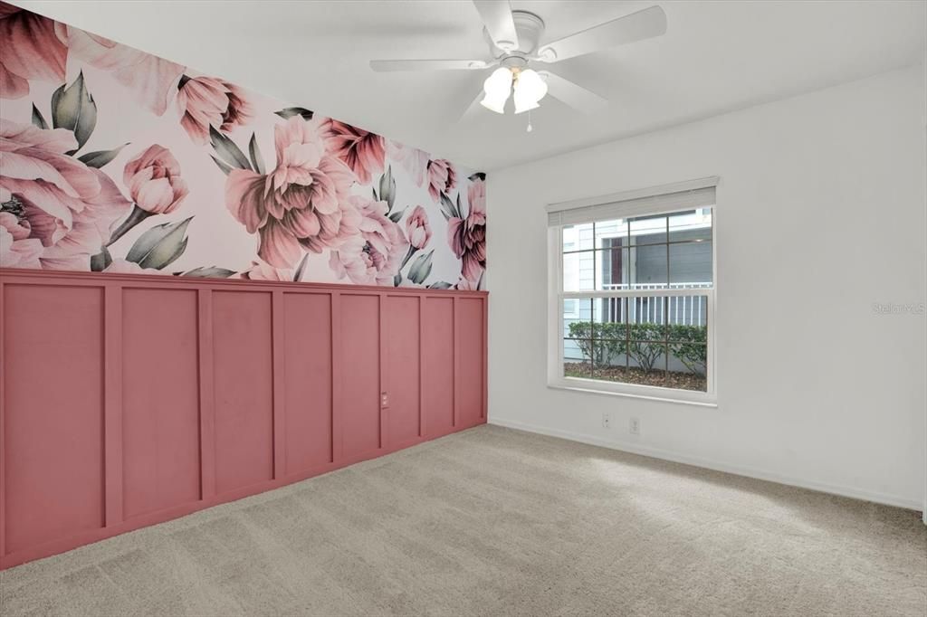 For Sale: $375,000 (3 beds, 2 baths, 1536 Square Feet)
