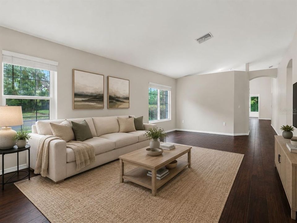 For Sale: $375,000 (3 beds, 2 baths, 1536 Square Feet)