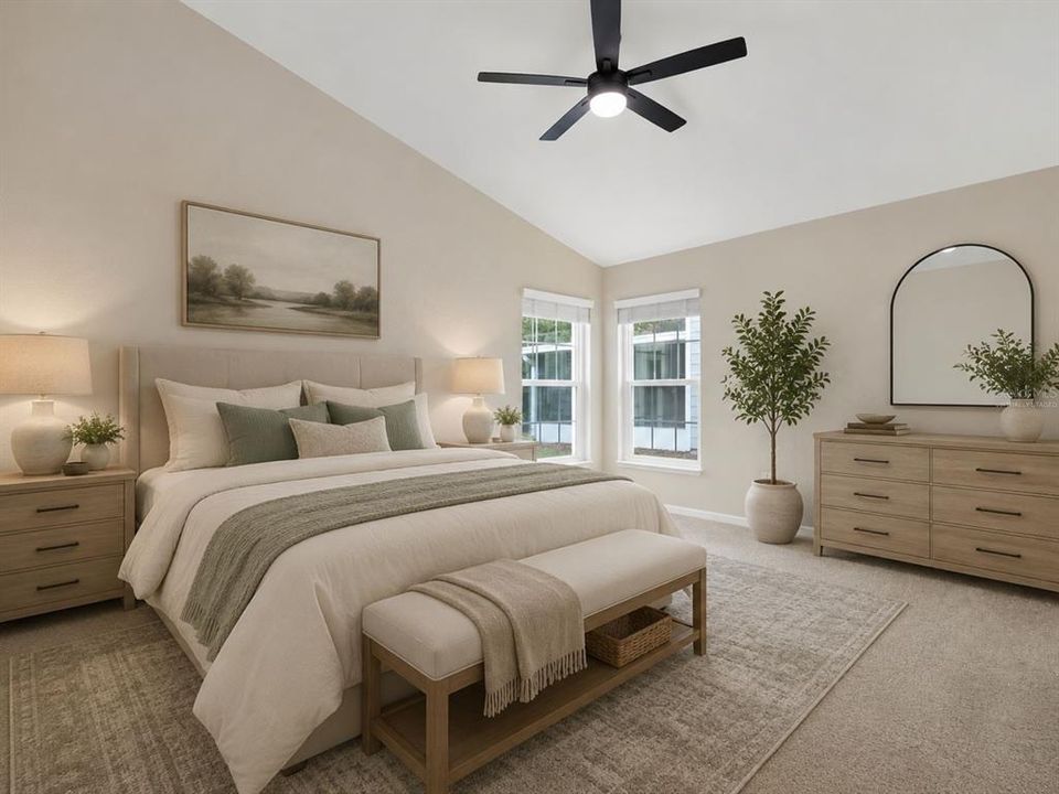 For Sale: $375,000 (3 beds, 2 baths, 1536 Square Feet)