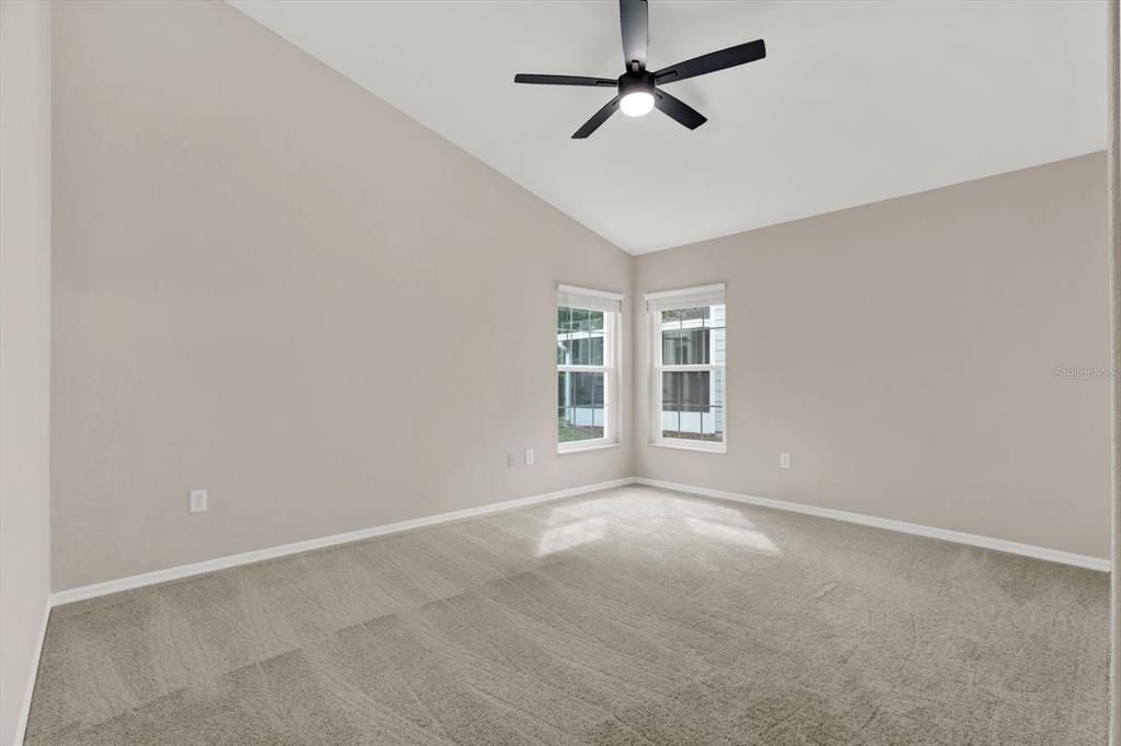 For Sale: $375,000 (3 beds, 2 baths, 1536 Square Feet)