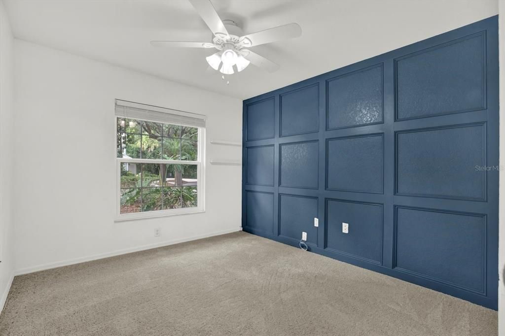 For Sale: $375,000 (3 beds, 2 baths, 1536 Square Feet)