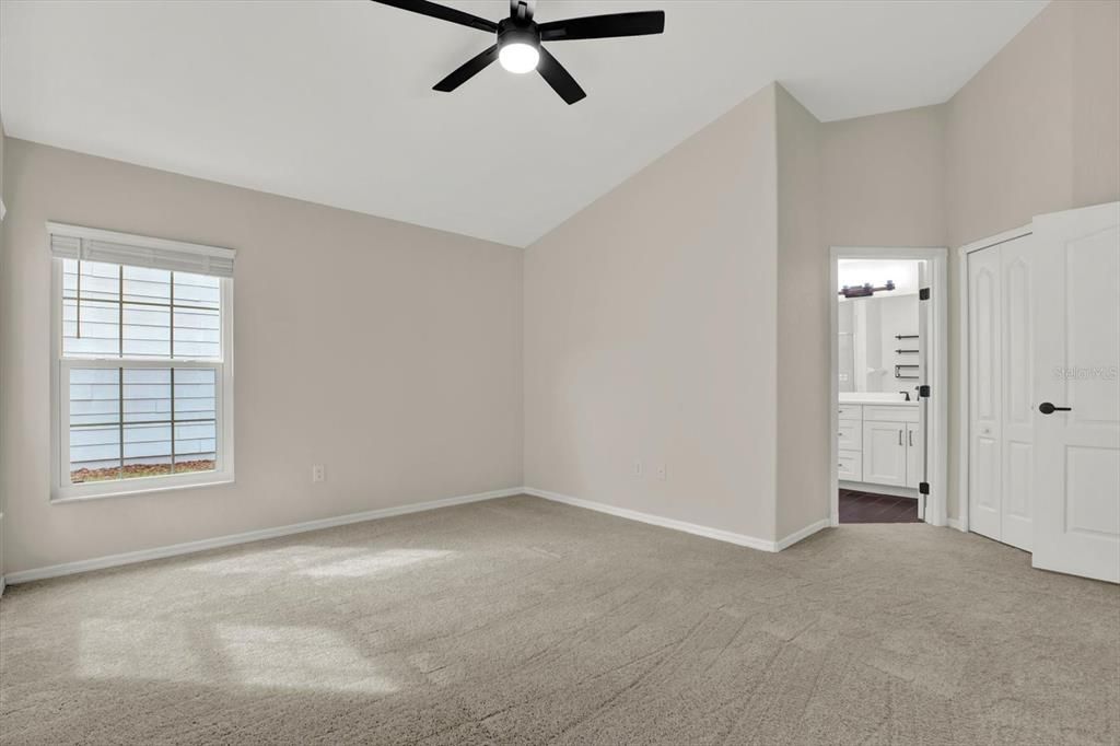 For Sale: $375,000 (3 beds, 2 baths, 1536 Square Feet)