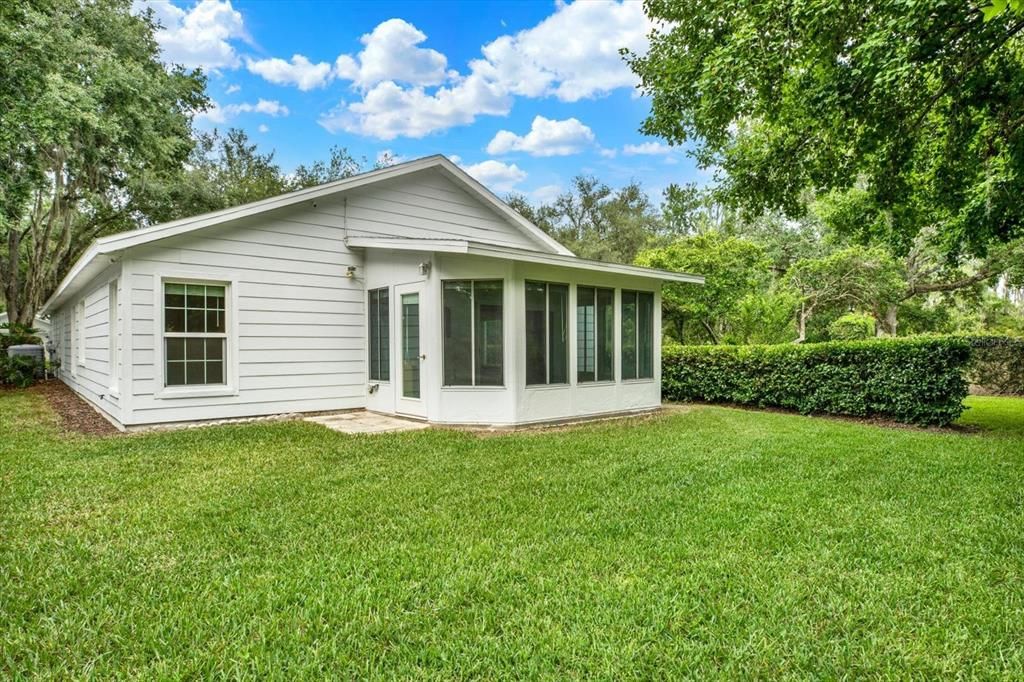 For Sale: $375,000 (3 beds, 2 baths, 1536 Square Feet)