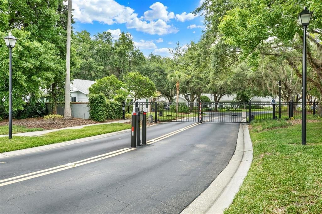 For Sale: $375,000 (3 beds, 2 baths, 1536 Square Feet)
