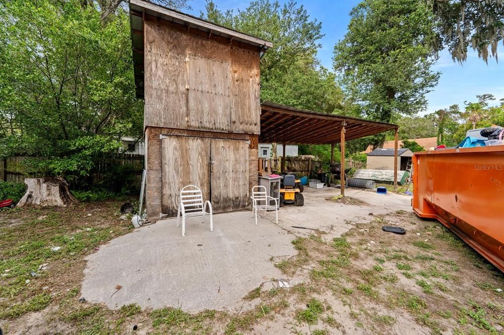 На продажу: $299,999 (3 спален, 2 ванн, 1593 Квадратных фут)