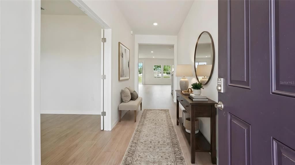 En Venta: $481,990 (4 camas, 3 baños, 3209 Pies cuadrados)