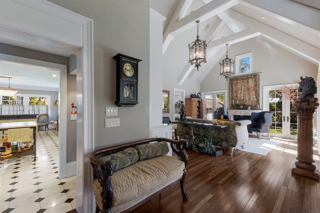 For Sale: $4,100,000 (4 beds, 3 baths, 4857 Square Feet)
