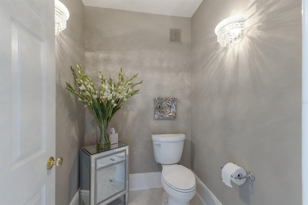 For Sale: $4,100,000 (4 beds, 3 baths, 4857 Square Feet)
