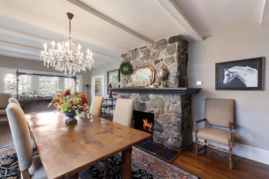 For Sale: $4,100,000 (4 beds, 3 baths, 4857 Square Feet)