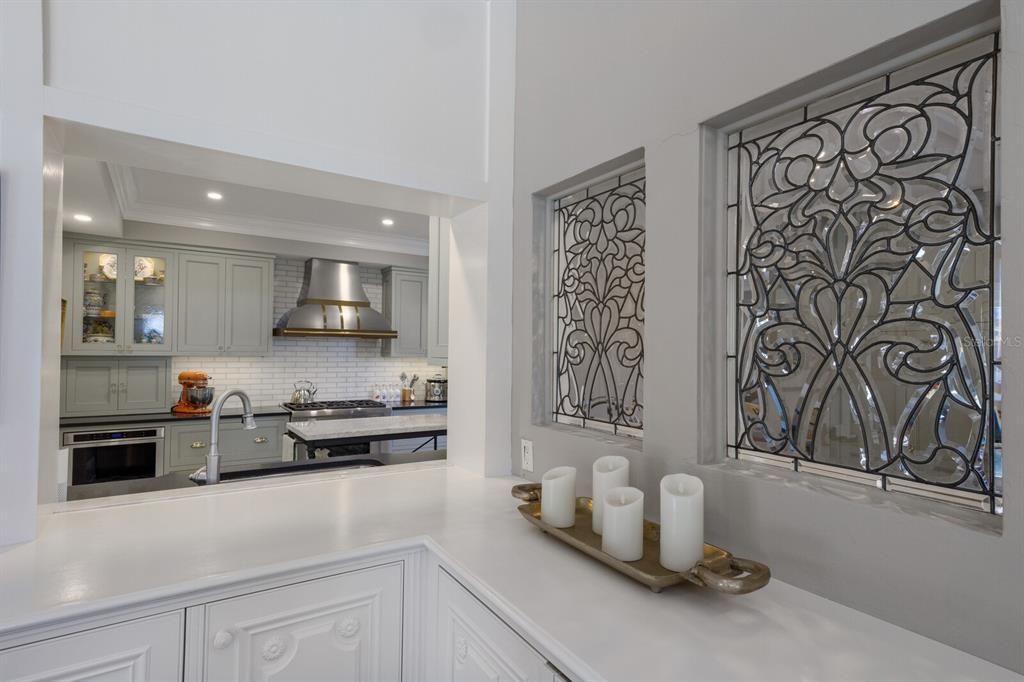 For Sale: $4,100,000 (4 beds, 3 baths, 4857 Square Feet)