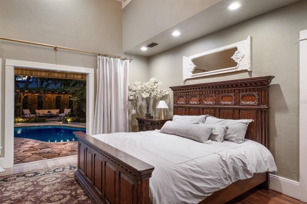 For Sale: $4,100,000 (4 beds, 3 baths, 4857 Square Feet)