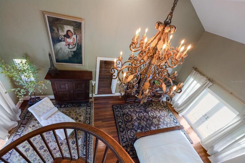 For Sale: $4,100,000 (4 beds, 3 baths, 4857 Square Feet)