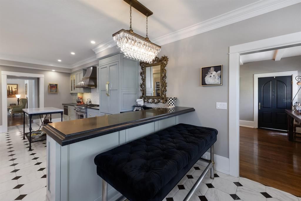 For Sale: $4,100,000 (4 beds, 3 baths, 4857 Square Feet)