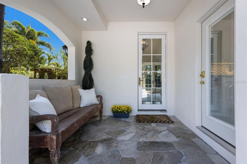 For Sale: $4,100,000 (4 beds, 3 baths, 4857 Square Feet)