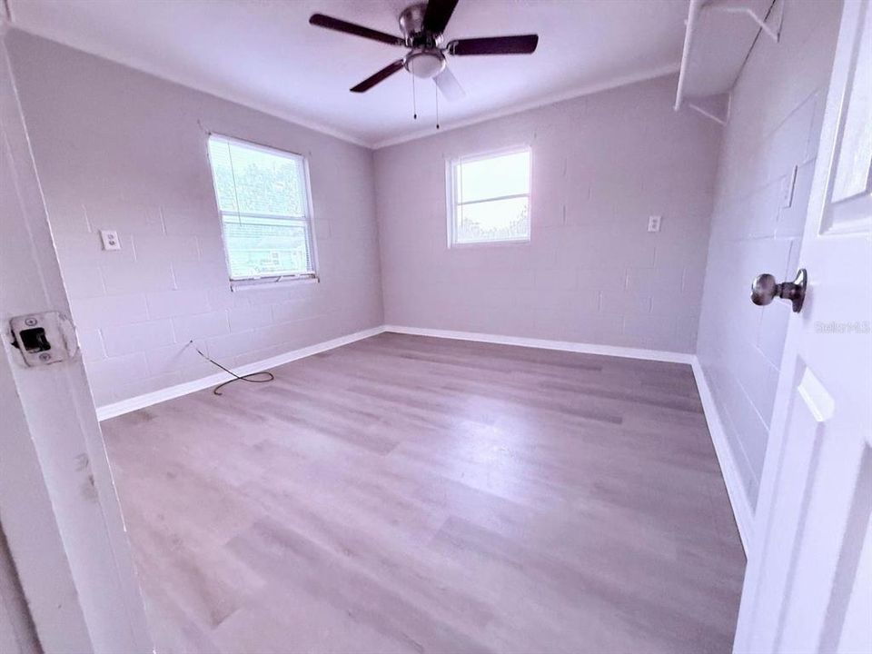 For Rent: $1,175 (2 beds, 1 baths, 676 Square Feet)