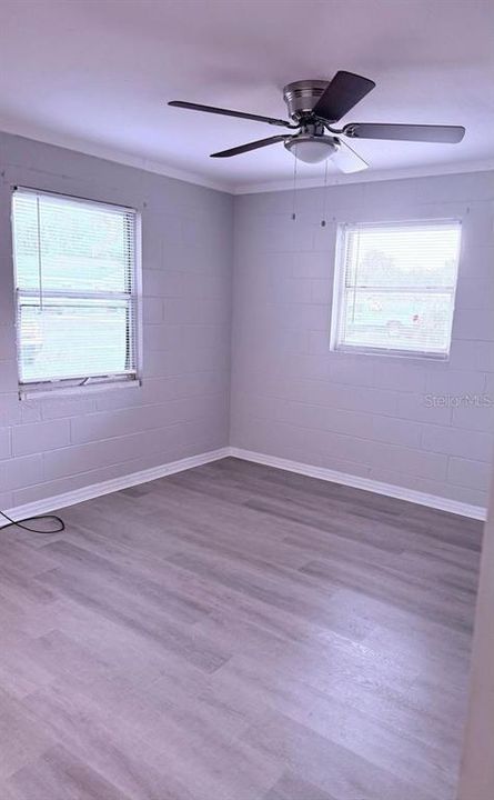 For Rent: $1,175 (2 beds, 1 baths, 676 Square Feet)