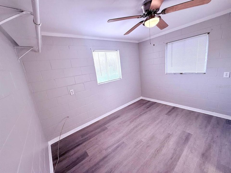 For Rent: $1,175 (2 beds, 1 baths, 676 Square Feet)