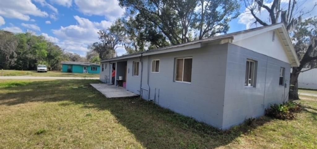 For Rent: $1,175 (2 beds, 1 baths, 676 Square Feet)