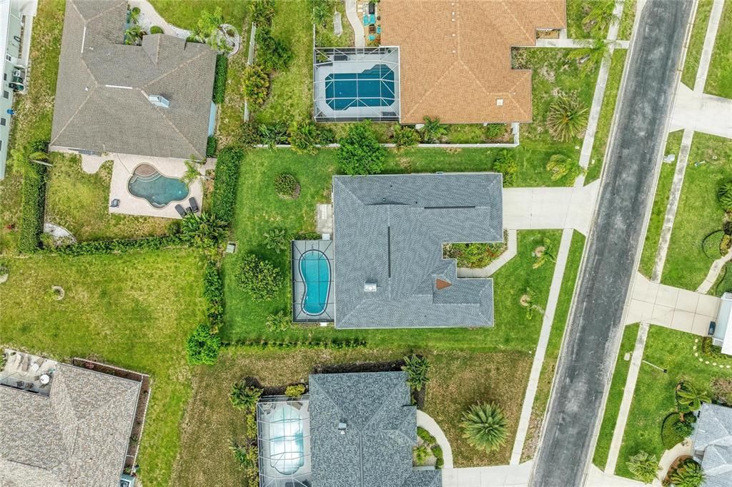 На продажу: $599,000 (3 спален, 2 ванн, 2073 Квадратных фут)