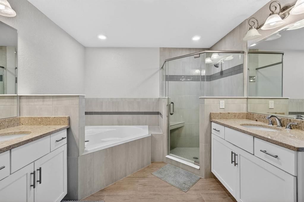 En Venta: $629,000 (3 camas, 2 baños, 1603 Pies cuadrados)