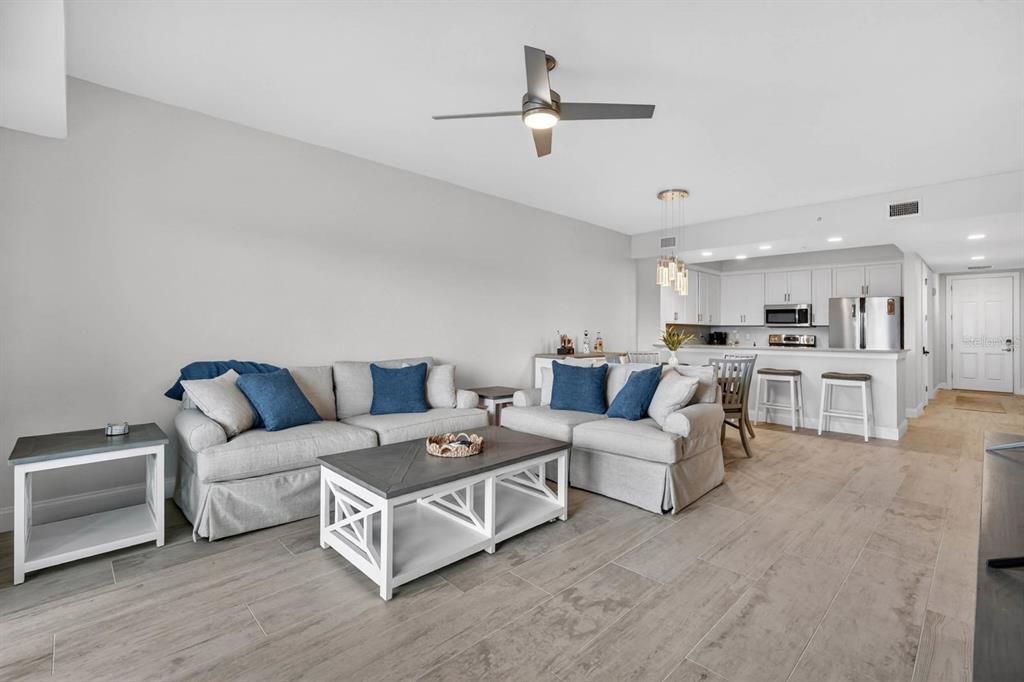 En Venta: $629,000 (3 camas, 2 baños, 1603 Pies cuadrados)