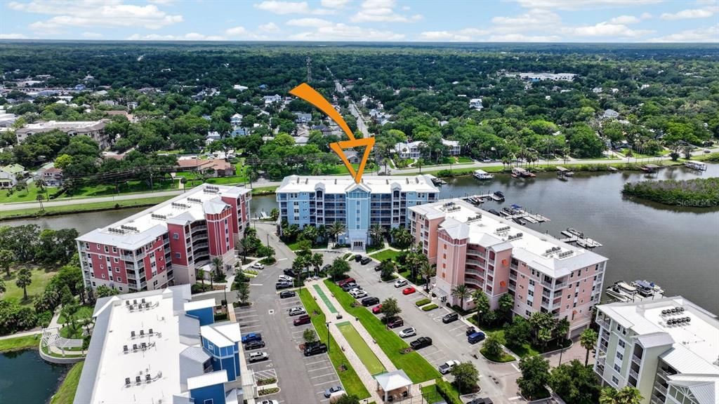 En Venta: $629,000 (3 camas, 2 baños, 1603 Pies cuadrados)
