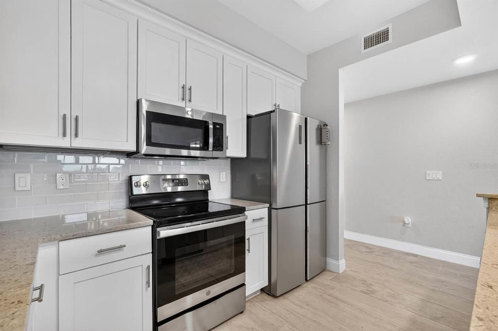 En Venta: $629,000 (3 camas, 2 baños, 1603 Pies cuadrados)