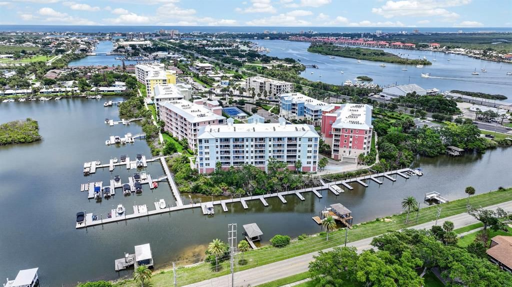 En Venta: $629,000 (3 camas, 2 baños, 1603 Pies cuadrados)