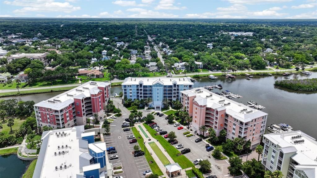 En Venta: $629,000 (3 camas, 2 baños, 1603 Pies cuadrados)