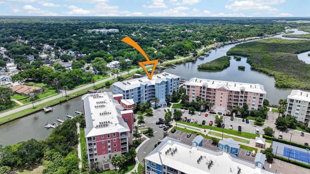 En Venta: $629,000 (3 camas, 2 baños, 1603 Pies cuadrados)