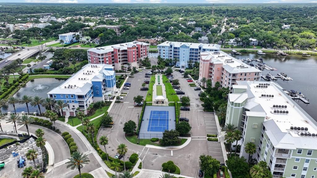 En Venta: $629,000 (3 camas, 2 baños, 1603 Pies cuadrados)