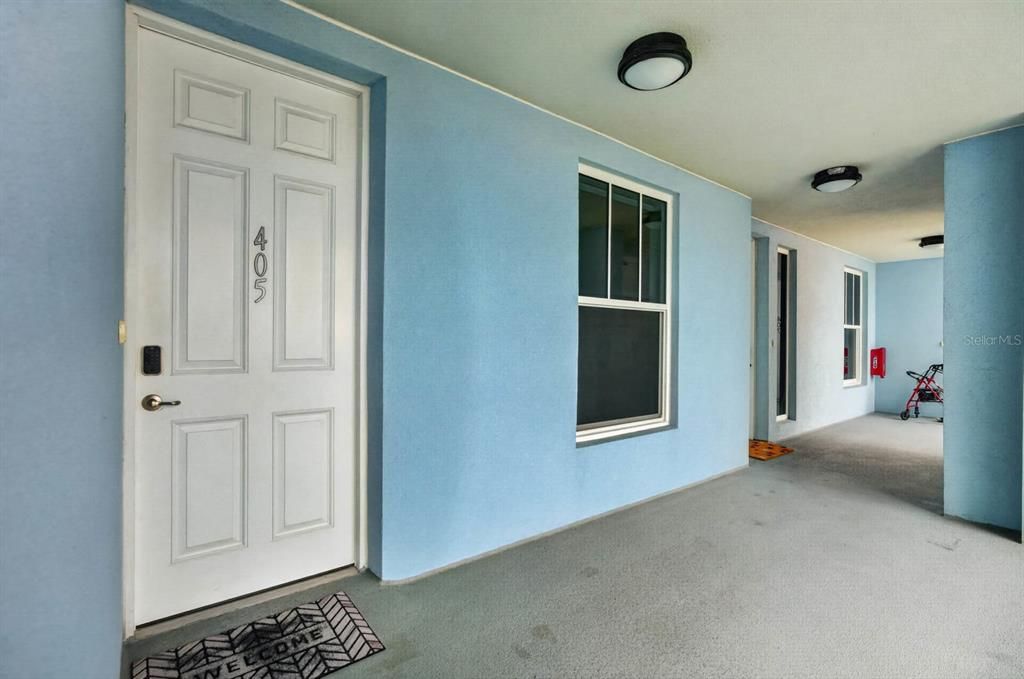 En Venta: $629,000 (3 camas, 2 baños, 1603 Pies cuadrados)