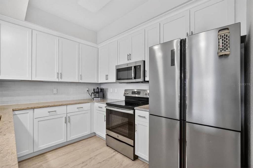 En Venta: $629,000 (3 camas, 2 baños, 1603 Pies cuadrados)