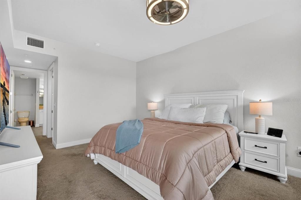 En Venta: $629,000 (3 camas, 2 baños, 1603 Pies cuadrados)