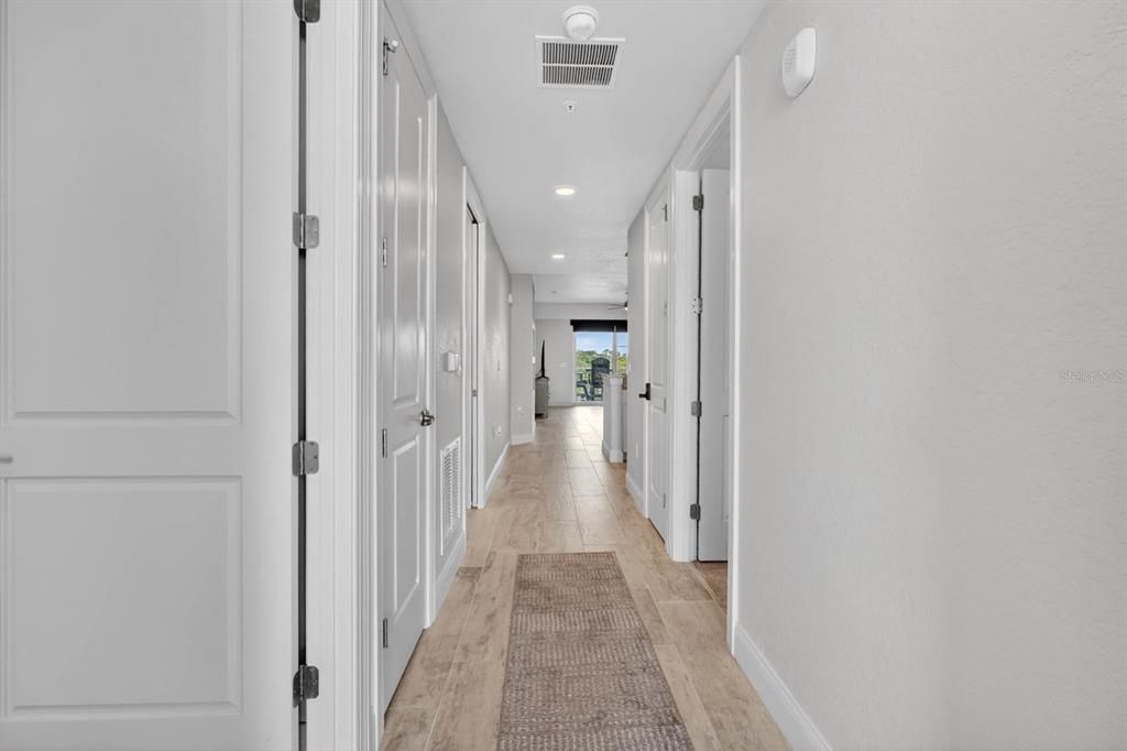 En Venta: $629,000 (3 camas, 2 baños, 1603 Pies cuadrados)