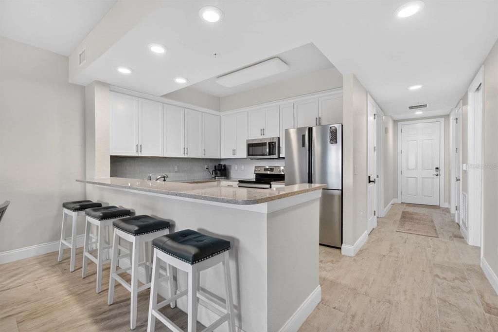 En Venta: $629,000 (3 camas, 2 baños, 1603 Pies cuadrados)