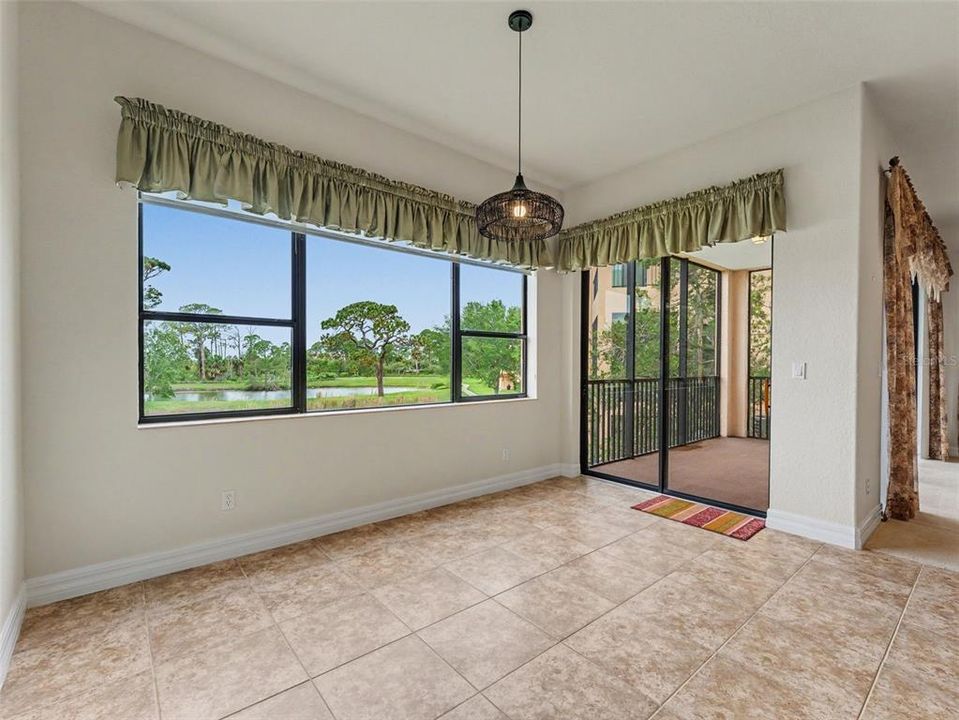 En Venta: $529,900 (3 camas, 3 baños, 2599 Pies cuadrados)