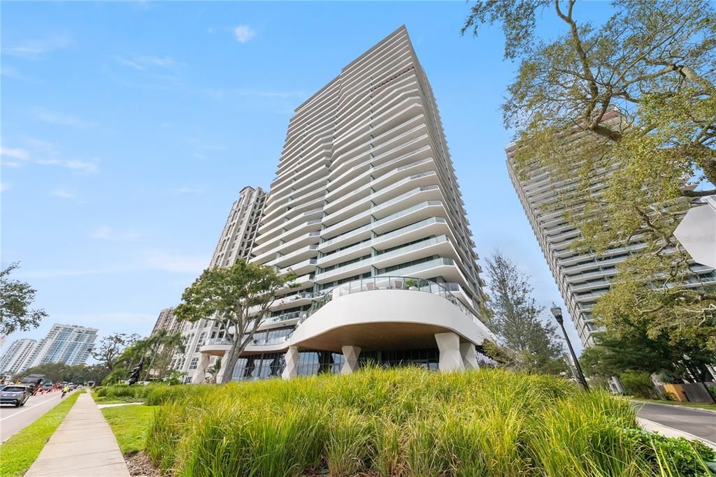 En Venta: $2,700,000 (3 camas, 2 baños, 2404 Pies cuadrados)
