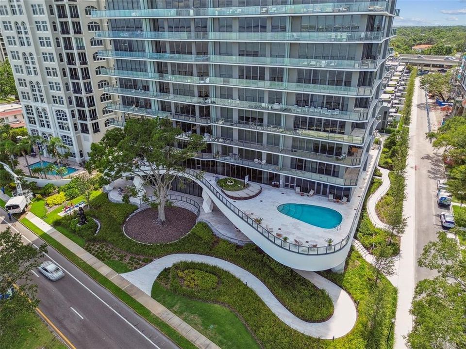 En Venta: $2,700,000 (3 camas, 2 baños, 2404 Pies cuadrados)