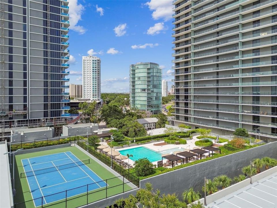 En Venta: $2,700,000 (3 camas, 2 baños, 2404 Pies cuadrados)