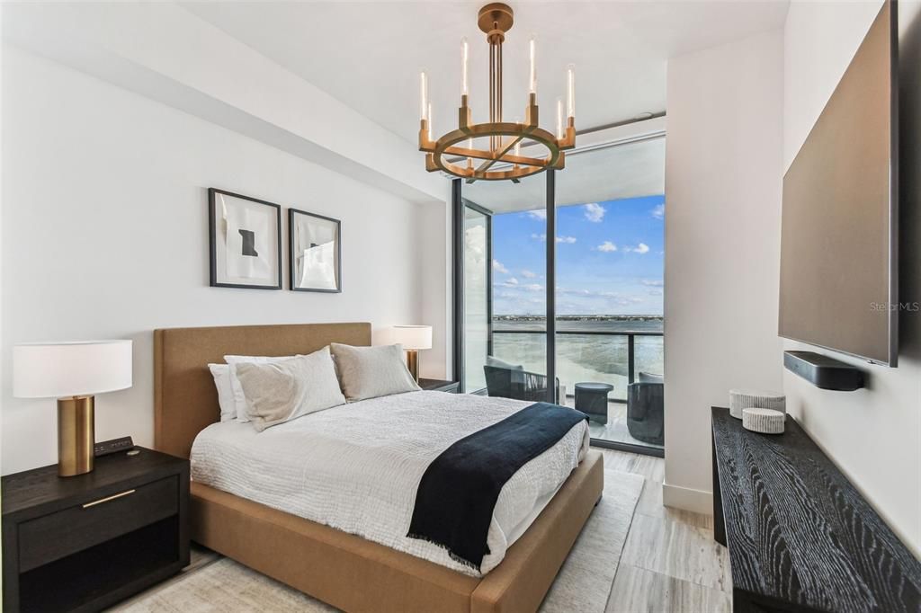 En Venta: $2,700,000 (3 camas, 2 baños, 2404 Pies cuadrados)