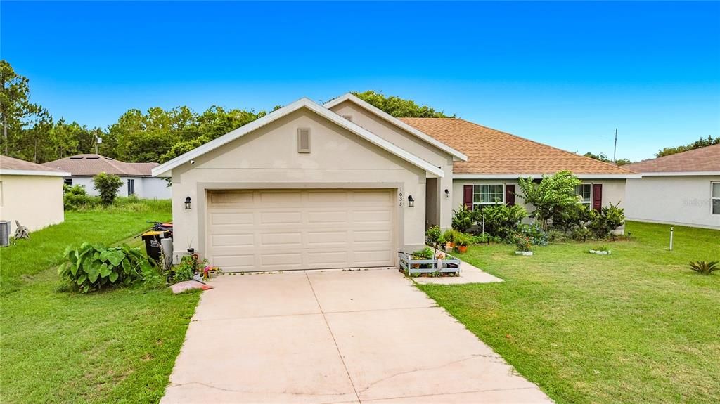 For Sale: $260,000 (4 beds, 2 baths, 1755 Square Feet)