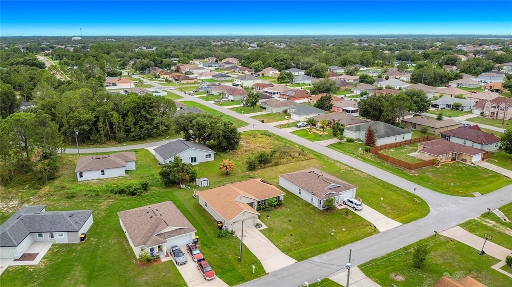 For Sale: $260,000 (4 beds, 2 baths, 1755 Square Feet)