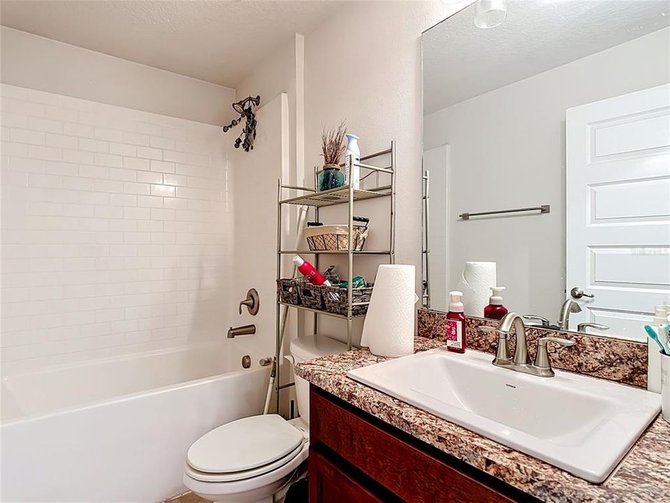 For Sale: $260,000 (4 beds, 2 baths, 1755 Square Feet)