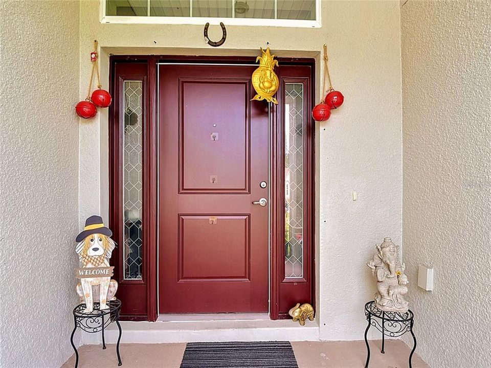 For Sale: $260,000 (4 beds, 2 baths, 1755 Square Feet)